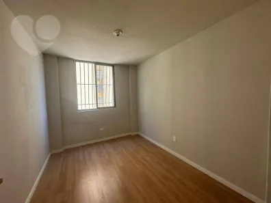 Apartamento com 2 Quartos à venda, 50m² no Fonseca, Niterói