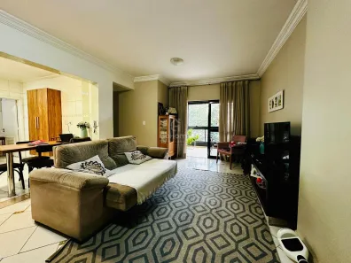 Apartamento com 3 Quartos à venda, 149m² no Centro, Chapecó