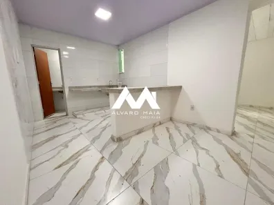 Casa com 3 Quartos para alugar, 130m² no Paraíso, Belo Horizonte