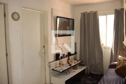 Apartamento com 2 Quartos à venda, 55m² no Jardim Vila Formosa, São Paulo