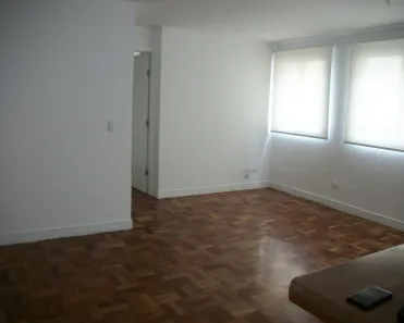 Apartamento com 1 Quarto à venda, 70m² no Cerqueira César, São Paulo
