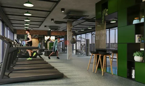 Kitnet com 1 Quarto à venda, 35m² no Vila Gomes Cardim, São Paulo