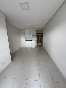 Apartamento com 3 Quartos à venda, 69m² no Jardim Universitário, Cuiabá