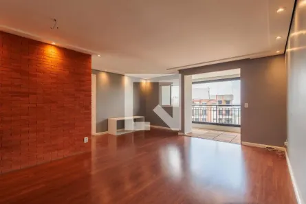 Apartamento com 2 Quartos à venda, 70m² no Jardim Parque Morumbi, São Paulo
