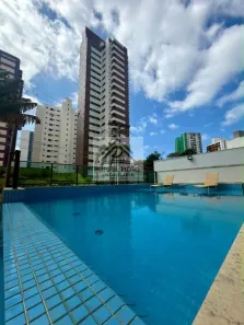 Apartamento com 2 Quartos à venda, 87m² no Caminho das Árvores, Salvador