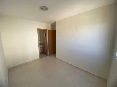 Apartamento com 2 Quartos à venda, 55m² no Vila Formosa, Anápolis