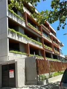 Apartamento com 2 Quartos à venda, 50m² no Praia do Francês, Marechal Deodoro