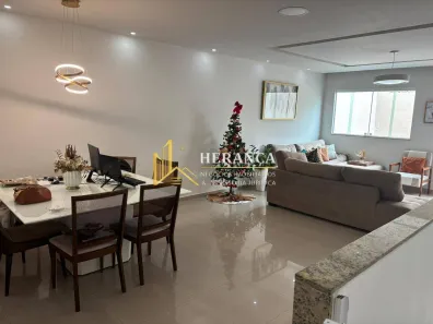  com 4 Quartos à venda, 185m² no Engenho de Dentro, Rio de Janeiro