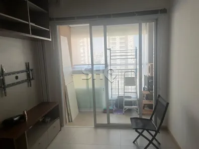 Apartamento com 2 Quartos para alugar, 60m² no Jardim Pereira Leite, São Paulo