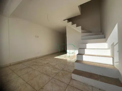 Sobrado com 2 Quartos à venda, 70m² no Vila Ré, São Paulo