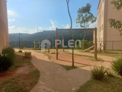 Apartamento com 2 Quartos à venda, 39m² no Vila Santos, São Paulo