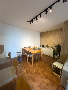 Apartamento com 2 Quartos à venda, 82m² no Indianópolis, São Paulo