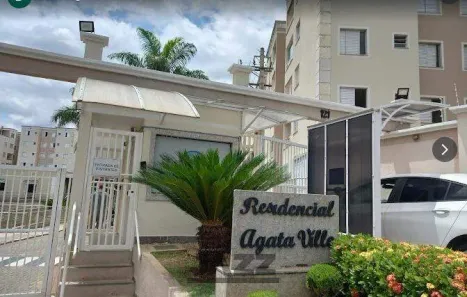 Casa com 3 Quartos à venda, 65m² no Jardim Nova Europa, Campinas