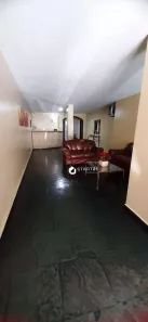 Apartamento com 3 Quartos à venda, 143m² no Centro, Barra Mansa