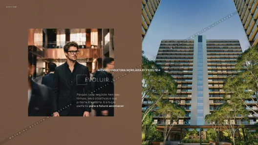 Sala Comercial à venda, 20m² no Pina, Recife