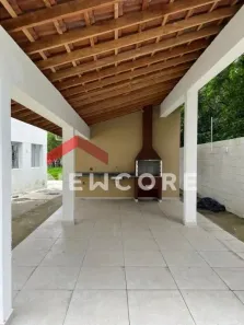 Apartamento com 3 Quartos à venda, 65m² no Morro Nova Cintra, Santos