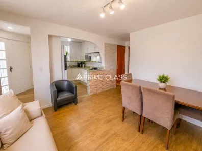 Casa com 3 Quartos à venda, 178m² no Nossa Senhora das Graças, Canoas