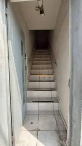 Sala Comercial para alugar, 35m² no Cidade Alta, Piracicaba