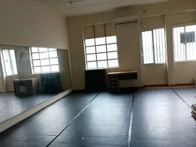 Ponto Comercial à venda, 160m² no Méier, Rio de Janeiro