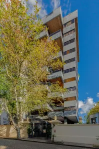 Apartamento com 4 Quartos à venda, 776m² no Moinhos de Vento, Porto Alegre