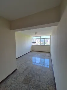 Apartamento com 2 Quartos à venda, 70m² no Centro, Niterói