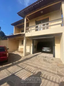 Casa com 3 Quartos à venda, 220m² no Salgado Filho, Caxias do Sul