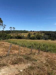 Fazenda/Sítio com 1 Quarto à venda, 4m² no , São Miguel do Passa Quatro