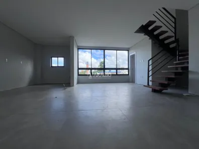 Apartamento com 2 Quartos à venda, 192m² no Centro, Itajaí