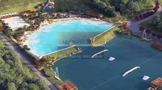 Lote/Terreno à venda, 600m² no Santo Onofre, Viamão