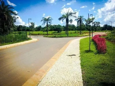 Lote/Terreno à venda, 1039m² no , Jaboticatubas