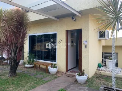 Casa com 4 Quartos à venda, 400m² no Rondônia, Novo Hamburgo
