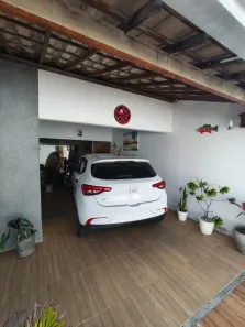 Casa com 3 Quartos à venda, 250m² no Caueira, Itaporanga D'Ajuda