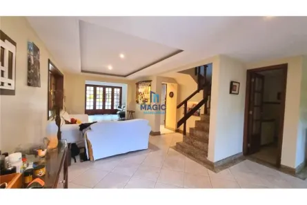 Casa com 7 Quartos à venda, 300m² no Anil, Rio de Janeiro