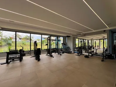 Lote/Terreno à venda, 513m² no Cajupiranga, Parnamirim