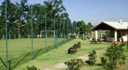 Lote/Terreno com 1 Quarto à venda, 500m² no Condominio Residencial Villa Ravenna, Itatiba