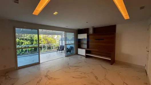Cobertura com 3 Quartos à venda, 300m² no Barra da Tijuca, Rio de Janeiro