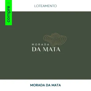 Lote/Terreno à venda, 300m² no Parque Francal, Franca