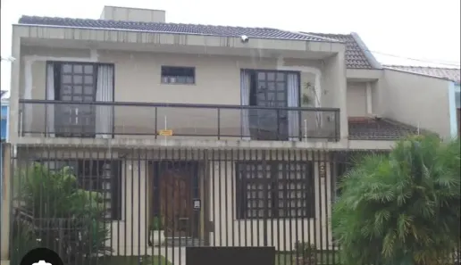 Sobrado com 9 Quartos à venda, 450m² no Municípios, Balneário Camboriú