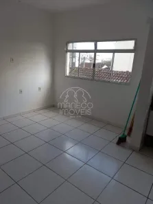 Casa com 2 Quartos à venda, 95m² no Vila Nossa Senhora de Fátima, São Vicente