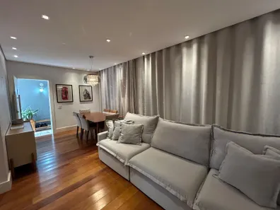 Casa com 3 Quartos à venda, 252m² no Pirituba, São Paulo
