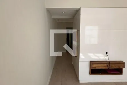 Casa com 3 Quartos à venda, 177m² no Nova Petrópolis, São Bernardo do Campo