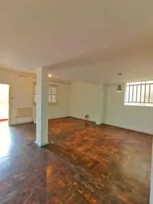 Apartamento com 3 Quartos à venda, 150m² no Centro, São Leopoldo