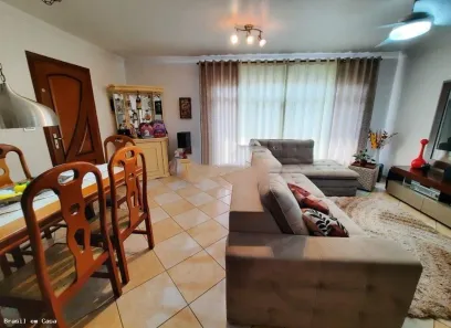 Sobrado com 3 Quartos à venda, 170m² no Itaquera, São Paulo