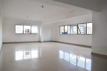 Sala Comercial para alugar, 63m² no Santa Efigênia, Belo Horizonte
