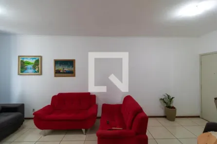 Apartamento com 3 Quartos à venda, 112m² no Nova Campinas, Campinas