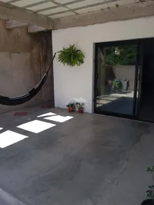 Casa com 3 Quartos à venda, 281m² no Loteamento Serra dos Cristais, Várzea Paulista