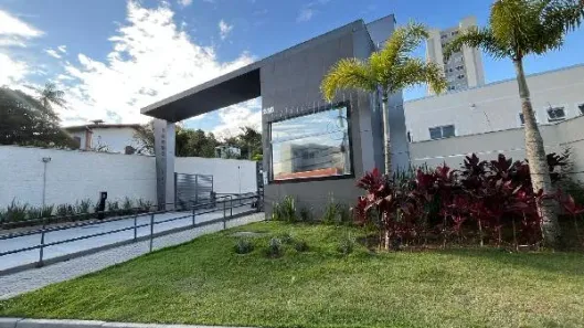 Apartamento com 2 Quartos à venda, 56m² no São Pedro, Juiz de Fora