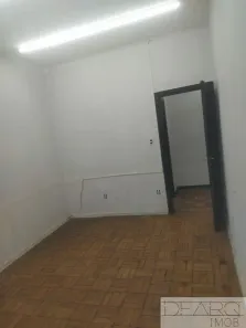 Casa com 3 Quartos à venda, 300m² no Vila Congonhas, São Paulo