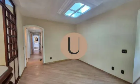 Apartamento com 3 Quartos à venda, 110m² no Santa Cecília, São Paulo