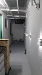 Casa com 2 Quartos à venda, 80m² no Buraquinho, Lauro de Freitas